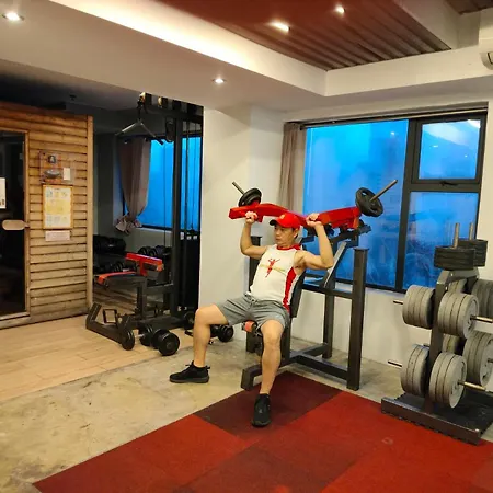 Heroes Hotel-3